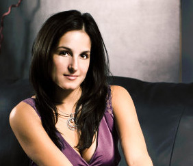 激发无限潜能的电话轰炸机官网