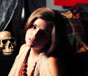 温馨的网络电话在线发送